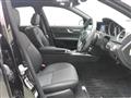 2012 Mercedes-Benz C-Class