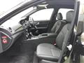 2012 Mercedes-Benz C-Class