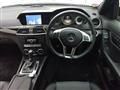 2012 Mercedes-Benz C-Class