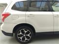 2013 Subaru Forester