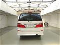 2007 Toyota Alphard