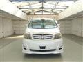 2007 Toyota Alphard