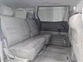 2007 Toyota Alphard