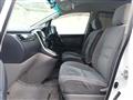2007 Toyota Alphard