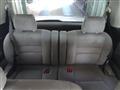 2007 Toyota Alphard