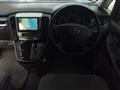 2007 Toyota Alphard