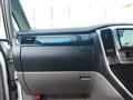 2007 Toyota Alphard