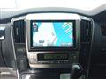 2007 Toyota Alphard