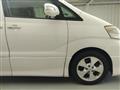 2007 Toyota Alphard