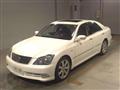 2005 Toyota Crown
