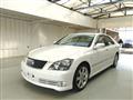 2005 Toyota Crown