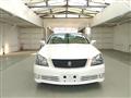2005 Toyota Crown