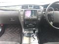 2005 Toyota Crown