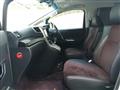 2013 Toyota Alphard
