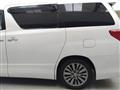 2013 Toyota Alphard