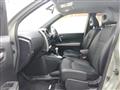 2011 Nissan X-Trail