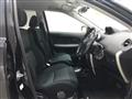 2005 Toyota IST