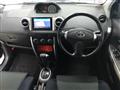 2005 Toyota IST