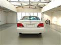 2005 Toyota Crown