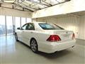 2005 Toyota Crown