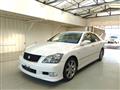 2005 Toyota Crown