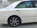 2005 Toyota Crown