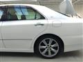 2005 Toyota Crown