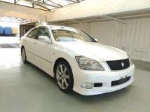 2005 Toyota Crown
