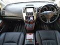 2007 Toyota Harrier