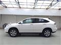 2007 Toyota Harrier