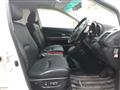 2007 Toyota Harrier