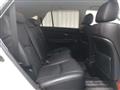 2007 Toyota Harrier