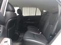 2007 Toyota Harrier
