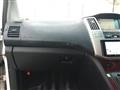 2007 Toyota Harrier