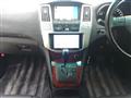 2007 Toyota Harrier