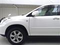 2007 Toyota Harrier
