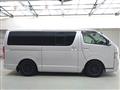 2005 Toyota Hiace Van