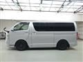 2005 Toyota Hiace Van