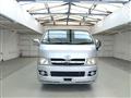 2005 Toyota Hiace Van