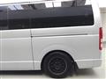 2005 Toyota Hiace Van