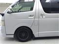 2005 Toyota Hiace Van