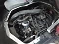 2005 Toyota Hiace Van