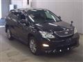 2005 Toyota Harrier