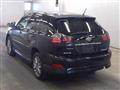 2005 Toyota Harrier