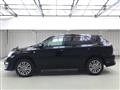 2005 Toyota Harrier