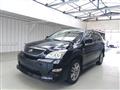 2005 Toyota Harrier