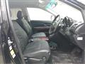 2005 Toyota Harrier