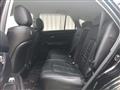 2005 Toyota Harrier