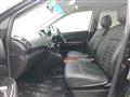 2005 Toyota Harrier
