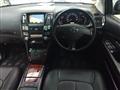 2005 Toyota Harrier